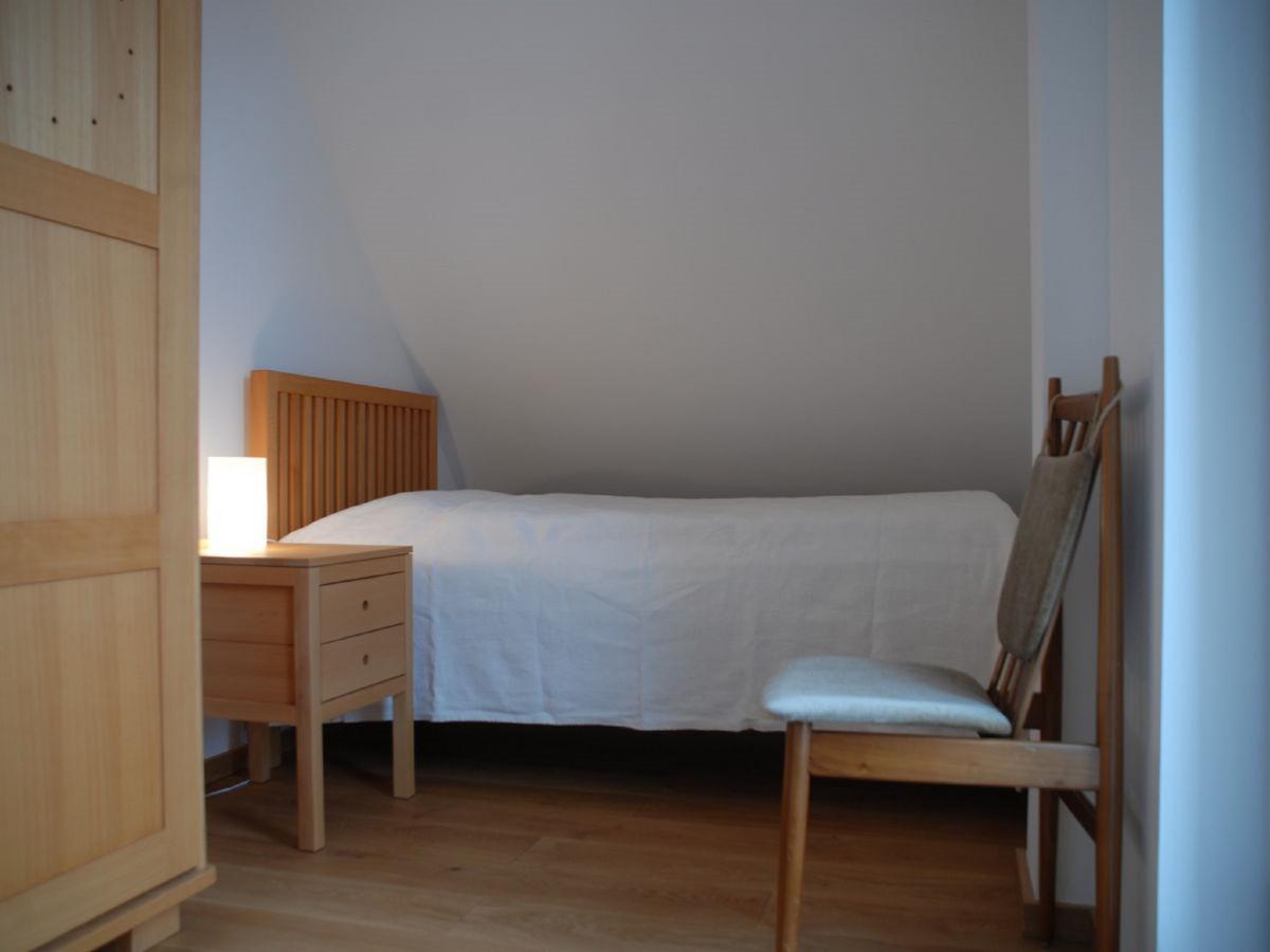 Ferienwohnung Passivhaus "Schoene Aussicht" Georgensgmund Exterior foto
